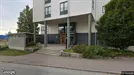 Apartment for rent, Västerås, Västmanland County, Generatorgatan<span class="blurred street-number" onclick="ProcessAdRequest(16453634)"><span class="hint">See road-number</span>[xxxxxxxxxxxxxx]</span>