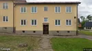 Apartment for rent, Kristinehamn, Värmland County, Sannaliden<span class="blurred street-number" onclick="ProcessAdRequest(16453644)"><span class="hint">See road-number</span>[xxxxxxxxxxxxxx]</span>