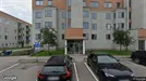 Apartment for rent, Sandviken, Gävleborg County, Barrsätragatan<span class="blurred street-number" onclick="ProcessAdRequest(16453654)"><span class="hint">See road-number</span>[xxxxxxxxxxxxxx]</span>