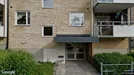 Apartment for rent, Sandviken, Gävleborg County, Tallbacksvägen<span class="blurred street-number" onclick="ProcessAdRequest(16453667)"><span class="hint">See road-number</span>[xxxxxxxxxxxxxx]</span>