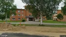 Apartment for rent, Skellefteå, Västerbotten County, Skolgatan<span class="blurred street-number" onclick="ProcessAdRequest(16453683)"><span class="hint">See road-number</span>[xxxxxxxxxxxxxx]</span>