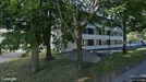 Apartment for rent, Växjö, Kronoberg County, Nydalavägen<span class="blurred street-number" onclick="ProcessAdRequest(16453706)"><span class="hint">See road-number</span>[xxxxxxxxxxxxxx]</span>