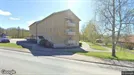 Apartment for rent, Filipstad, Värmland County, Kungsvägen<span class="blurred street-number" onclick="ProcessAdRequest(16453714)"><span class="hint">See road-number</span>[xxxxxxxxxxxxxx]</span>