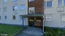 Apartment for rent, Sandviken, Gävleborg County, Smassens Väg<span class="blurred street-number" onclick="ProcessAdRequest(16453744)"><span class="hint">See road-number</span>[xxxxxxxxxxxxxx]</span>