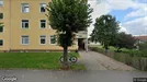 Apartment for rent, Tranås, Jönköping County, Majorsgatan<span class="blurred street-number" onclick="ProcessAdRequest(16453747)"><span class="hint">See road-number</span>[xxxxxxxxxxxxxx]</span>