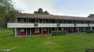 Apartment for rent, Sandviken, Gävleborg County, Nedre Vägen<span class="blurred street-number" onclick="ProcessAdRequest(16453761)"><span class="hint">See road-number</span>[xxxxxxxxxxxxxx]</span>