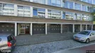 Apartment for rent, The Hague Escamp, The Hague, Escamplaan<span class="blurred street-number" onclick="ProcessAdRequest(16453762)"><span class="hint">See road-number</span>[xxxxxxxxxxxxxx]</span>