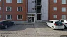 Apartment for rent, Eslöv, Skåne County, Lars Otterstedts väg<span class="blurred street-number" onclick="ProcessAdRequest(16453766)"><span class="hint">See road-number</span>[xxxxxxxxxxxxxx]</span>