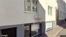 Apartment for rent, Helsingborg, Skåne County, Nedre Långvinkelsgatan<span class="blurred street-number" onclick="ProcessAdRequest(16453775)"><span class="hint">See road-number</span>[xxxxxxxxxxxxxx]</span>