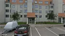 Apartment for rent, Sandviken, Gävleborg County, Barrsätragatan<span class="blurred street-number" onclick="ProcessAdRequest(16453807)"><span class="hint">See road-number</span>[xxxxxxxxxxxxxx]</span>