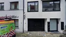 Apartment for rent, Leuven, Vlaams-Brabant, Waversebaan C<span class="blurred street-number" onclick="ProcessAdRequest(16453811)"><span class="hint">See road-number</span>[xxxxxxxxxxxxxx]</span>