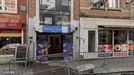 Apartment for rent, Leuven, Vlaams-Brabant, Parijsstraat<span class="blurred street-number" onclick="ProcessAdRequest(16453812)"><span class="hint">See road-number</span>[xxxxxxxxxxxxxx]</span>