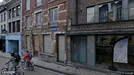 Apartment for rent, Leuven, Vlaams-Brabant, Naamsestraat<span class="blurred street-number" onclick="ProcessAdRequest(16453815)"><span class="hint">See road-number</span>[xxxxxxxxxxxxxx]</span>