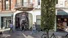 Apartment for rent, Leuven, Vlaams-Brabant, Bondgenotenlaan<span class="blurred street-number" onclick="ProcessAdRequest(16453821)"><span class="hint">See road-number</span>[xxxxxxxxxxxxxx]</span>