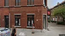 Apartment for rent, Leuven, Vlaams-Brabant, Jozef II-straat<span class="blurred street-number" onclick="ProcessAdRequest(16453828)"><span class="hint">See road-number</span>[xxxxxxxxxxxxxx]</span>