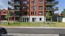 Apartment for rent, Jönköping, Jönköping County, Malakitgatan<span class="blurred street-number" onclick="ProcessAdRequest(16453841)"><span class="hint">See road-number</span>[xxxxxxxxxxxxxx]</span>