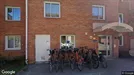 Apartment for rent, Skellefteå, Västerbotten County, Ö Nygatan<span class="blurred street-number" onclick="ProcessAdRequest(16453843)"><span class="hint">See road-number</span>[xxxxxxxxxxxxxx]</span>