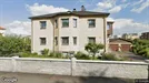 Apartment for rent, Jönköping, Jönköping County, Bäckalyckevägen<span class="blurred street-number" onclick="ProcessAdRequest(16453851)"><span class="hint">See road-number</span>[xxxxxxxxxxxxxx]</span>