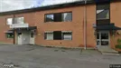 Apartment for rent, Storuman, Västerbotten County, Skolgatan<span class="blurred street-number" onclick="ProcessAdRequest(16453857)"><span class="hint">See road-number</span>[xxxxxxxxxxxxxx]</span>