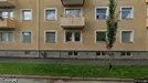 Apartment for rent, Tranås, Jönköping County, Sveagatan<span class="blurred street-number" onclick="ProcessAdRequest(16453859)"><span class="hint">See road-number</span>[xxxxxxxxxxxxxx]</span>