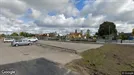 Apartment for rent, Östra Göinge, Skåne County, Östra Järnvägsgatan<span class="blurred street-number" onclick="ProcessAdRequest(16453876)"><span class="hint">See road-number</span>[xxxxxxxxxxxxxx]</span>