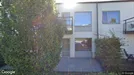 Apartment for rent, Växjö, Kronoberg County, Bokelundsvägen<span class="blurred street-number" onclick="ProcessAdRequest(16453877)"><span class="hint">See road-number</span>[xxxxxxxxxxxxxx]</span>