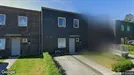 Apartment for rent, Kristianstad, Skåne County, Tätörtsvägen<span class="blurred street-number" onclick="ProcessAdRequest(16453887)"><span class="hint">See road-number</span>[xxxxxxxxxxxxxx]</span>