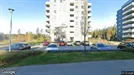 Apartment for rent, Borås, Västra Götaland County, Skjutbanegatan<span class="blurred street-number" onclick="ProcessAdRequest(16453900)"><span class="hint">See road-number</span>[xxxxxxxxxxxxxx]</span>