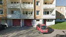 Apartment for rent, Nordanstig, Gävleborg County, Humlegårdsvägen<span class="blurred street-number" onclick="ProcessAdRequest(16453914)"><span class="hint">See road-number</span>[xxxxxxxxxxxxxx]</span>