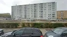 Apartment for rent, Malmö City, Malmö, Eriksfältsgatan<span class="blurred street-number" onclick="ProcessAdRequest(16453953)"><span class="hint">See road-number</span>[xxxxxxxxxxxxxx]</span>