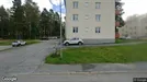 Apartment for rent, Storuman, Västerbotten County, Skolgatan<span class="blurred street-number" onclick="ProcessAdRequest(16453978)"><span class="hint">See road-number</span>[xxxxxxxxxxxxxx]</span>