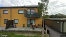 Apartment for rent, Sandviken, Gävleborg County, Bessemergatan<span class="blurred street-number" onclick="ProcessAdRequest(16453987)"><span class="hint">See road-number</span>[xxxxxxxxxxxxxx]</span>