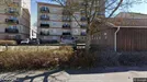 Apartment for rent, Växjö, Kronoberg County, Seminarievägen<span class="blurred street-number" onclick="ProcessAdRequest(16454069)"><span class="hint">See road-number</span>[xxxxxxxxxxxxxx]</span>