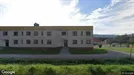 Apartment for rent, Nordanstig, Gävleborg County, Nordanbrovägen<span class="blurred street-number" onclick="ProcessAdRequest(16454084)"><span class="hint">See road-number</span>[xxxxxxxxxxxxxx]</span>