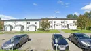 Apartment for rent, Strömsund, Jämtland County, Åsgatan<span class="blurred street-number" onclick="ProcessAdRequest(16454091)"><span class="hint">See road-number</span>[xxxxxxxxxxxxxx]</span>