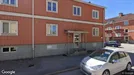 Apartment for rent, Katrineholm, Södermanland County, Tegnérvägen<span class="blurred street-number" onclick="ProcessAdRequest(16454096)"><span class="hint">See road-number</span>[xxxxxxxxxxxxxx]</span>