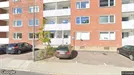 Apartment for rent, Helsingborg, Skåne County, Hammarbergsgatan<span class="blurred street-number" onclick="ProcessAdRequest(16454098)"><span class="hint">See road-number</span>[xxxxxxxxxxxxxx]</span>