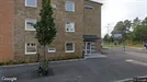 Apartment for rent, Linköping, Östergötland County, Söderleden<span class="blurred street-number" onclick="ProcessAdRequest(16454113)"><span class="hint">See road-number</span>[xxxxxxxxxxxxxx]</span>
