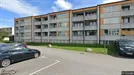 Apartment for rent, Växjö, Kronoberg County, Bokelundsvägen<span class="blurred street-number" onclick="ProcessAdRequest(16454137)"><span class="hint">See road-number</span>[xxxxxxxxxxxxxx]</span>
