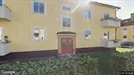 Apartment for rent, Vetlanda, Jönköping County, Granvägen<span class="blurred street-number" onclick="ProcessAdRequest(16454151)"><span class="hint">See road-number</span>[xxxxxxxxxxxxxx]</span>