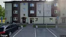 Apartment for rent, Finspång, Östergötland County, Djurgårdsvägen<span class="blurred street-number" onclick="ProcessAdRequest(16454181)"><span class="hint">See road-number</span>[xxxxxxxxxxxxxx]</span>