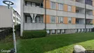 Apartment for rent, Växjö, Kronoberg County, Bokelundsvägen<span class="blurred street-number" onclick="ProcessAdRequest(16454281)"><span class="hint">See road-number</span>[xxxxxxxxxxxxxx]</span>