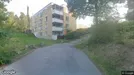 Apartment for rent, Finspång, Östergötland County, Oxhagsvägen<span class="blurred street-number" onclick="ProcessAdRequest(16454286)"><span class="hint">See road-number</span>[xxxxxxxxxxxxxx]</span>