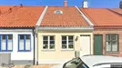 Apartment for rent, Landskrona, Skåne County, Repslagaregatan<span class="blurred street-number" onclick="ProcessAdRequest(16454288)"><span class="hint">See road-number</span>[xxxxxxxxxxxxxx]</span>