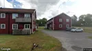 Apartment for rent, Vetlanda, Jönköping County, Brännargårdsvägen<span class="blurred street-number" onclick="ProcessAdRequest(16454295)"><span class="hint">See road-number</span>[xxxxxxxxxxxxxx]</span>