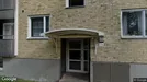 Apartment for rent, Sandviken, Gävleborg County, Tallbacksvägen<span class="blurred street-number" onclick="ProcessAdRequest(16454331)"><span class="hint">See road-number</span>[xxxxxxxxxxxxxx]</span>