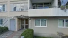 Apartment for rent, Södertälje, Stockholm County, Fjärilstigen<span class="blurred street-number" onclick="ProcessAdRequest(16454345)"><span class="hint">See road-number</span>[xxxxxxxxxxxxxx]</span>