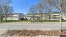 Apartment for rent, Växjö, Kronoberg County, Bokelundsvägen<span class="blurred street-number" onclick="ProcessAdRequest(16454367)"><span class="hint">See road-number</span>[xxxxxxxxxxxxxx]</span>