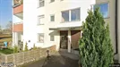 Apartment for rent, Eskilstuna, Södermanland County, Rosstorpsvägen<span class="blurred street-number" onclick="ProcessAdRequest(16454395)"><span class="hint">See road-number</span>[xxxxxxxxxxxxxx]</span>