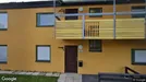 Apartment for rent, Sandviken, Gävleborg County, Bessemergatan<span class="blurred street-number" onclick="ProcessAdRequest(16454415)"><span class="hint">See road-number</span>[xxxxxxxxxxxxxx]</span>
